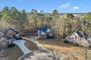 309 Millwood Ct, Macon, GA 31210 - Photo 65