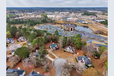 309 Millwood Court, Macon, GA 31210 - Photo 69