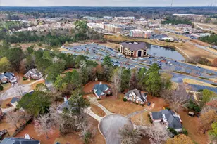 309 Millwood Ct, Macon, GA 31210 - Photo 69