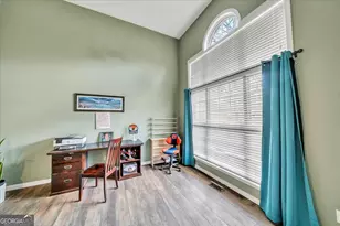 309 Millwood Ct, Macon, GA 31210 - Photo 3