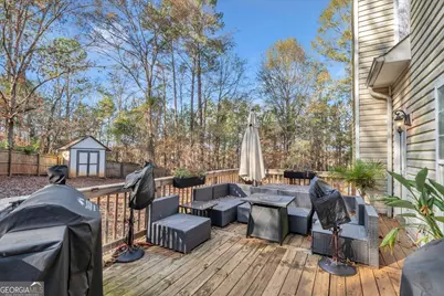 309 Millwood Court, Macon, GA 31210 - Photo 51