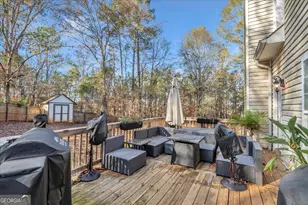 309 Millwood Ct, Macon, GA 31210 - Photo 51