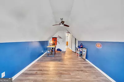 309 Millwood Court, Macon, GA 31210 - Photo 37