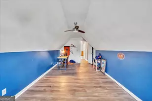 309 Millwood Ct, Macon, GA 31210 - Photo 37