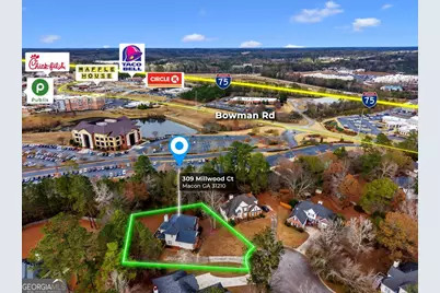 309 Millwood Court, Macon, GA 31210 - Photo 75