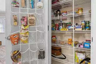 53 Pebble Creek Dr, Newnan, GA 30265 - Photo 17