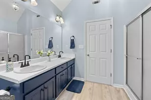 53 Pebble Creek Dr, Newnan, GA 30265 - Photo 21