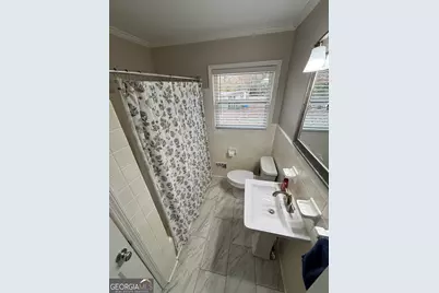 448 Ruth Church Road, Cochran, GA 31014 - Photo 45