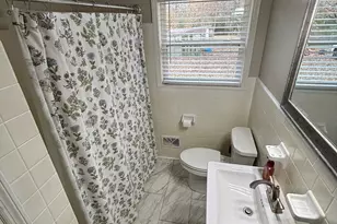 448 Ruth Church Rd, Cochran, GA 31014 - Photo 45