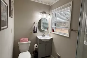 448 Ruth Church Rd, Cochran, GA 31014 - Photo 37