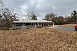 448 Ruth Church Rd, Cochran, GA 31014 - Photo 63
