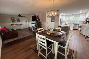 448 Ruth Church Rd, Cochran, GA 31014 - Photo 17