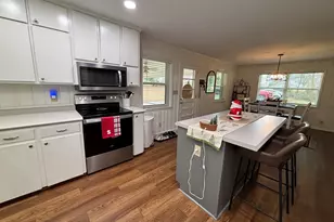 448 Ruth Church Rd, Cochran, GA 31014 - Photo 25