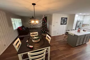 448 Ruth Church Rd, Cochran, GA 31014 - Photo 19