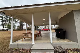 448 Ruth Church Rd, Cochran, GA 31014 - Photo 7