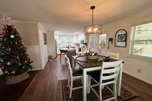 448 Ruth Church Rd, Cochran, GA 31014 - Photo 15