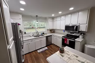 448 Ruth Church Rd, Cochran, GA 31014 - Photo 27