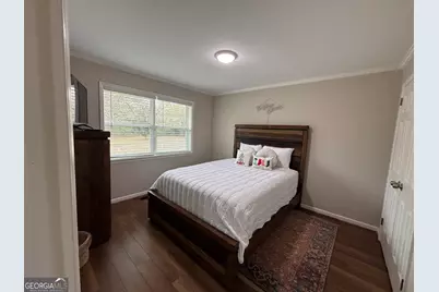 448 Ruth Church Road, Cochran, GA 31014 - Photo 39