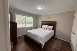 448 Ruth Church Rd, Cochran, GA 31014 - Photo 39