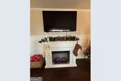 448 Ruth Church Road, Cochran, GA 31014 - Photo 13