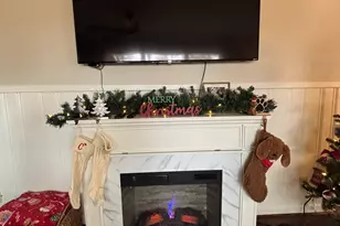 448 Ruth Church Rd, Cochran, GA 31014 - Photo 13