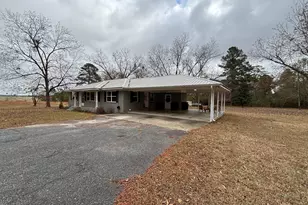 448 Ruth Church Rd, Cochran, GA 31014 - Photo 3