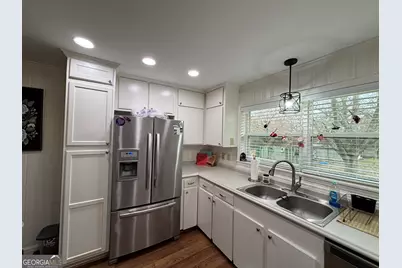 448 Ruth Church Road, Cochran, GA 31014 - Photo 29