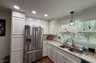 448 Ruth Church Rd, Cochran, GA 31014 - Photo 29