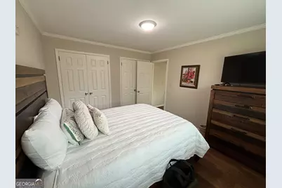 448 Ruth Church Road, Cochran, GA 31014 - Photo 41