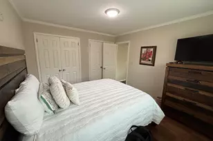 448 Ruth Church Rd, Cochran, GA 31014 - Photo 41