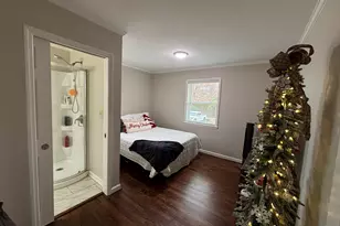 448 Ruth Church Rd, Cochran, GA 31014 - Photo 31