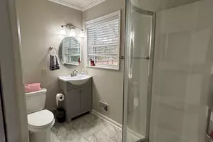 448 Ruth Church Rd, Cochran, GA 31014 - Photo 35