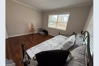 448 Ruth Church Road, Cochran, GA 31014 - Photo 49