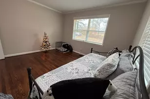 448 Ruth Church Rd, Cochran, GA 31014 - Photo 49