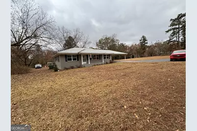 448 Ruth Church Road, Cochran, GA 31014 - Photo 61