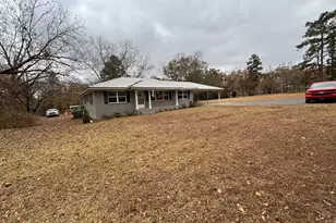 448 Ruth Church Rd, Cochran, GA 31014 - Photo 61