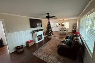 448 Ruth Church Rd, Cochran, GA 31014 - Photo 11