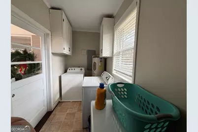 448 Ruth Church Road, Cochran, GA 31014 - Photo 55