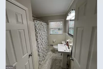 448 Ruth Church Road, Cochran, GA 31014 - Photo 43