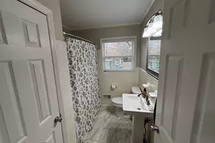 448 Ruth Church Rd, Cochran, GA 31014 - Photo 43