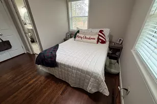 448 Ruth Church Rd, Cochran, GA 31014 - Photo 33