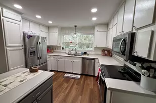 448 Ruth Church Rd, Cochran, GA 31014 - Photo 23