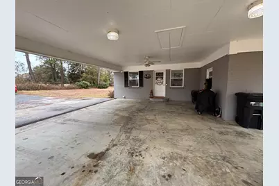 448 Ruth Church Road, Cochran, GA 31014 - Photo 9