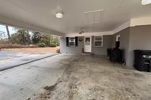 448 Ruth Church Rd, Cochran, GA 31014 - Photo 9