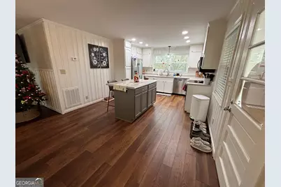 448 Ruth Church Road, Cochran, GA 31014 - Photo 21