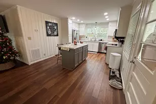 448 Ruth Church Rd, Cochran, GA 31014 - Photo 21