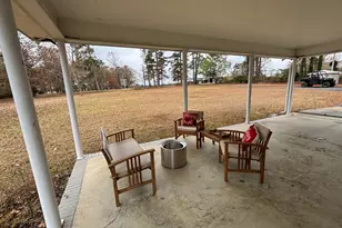 448 Ruth Church Rd, Cochran, GA 31014 - Photo 5