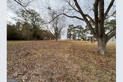448 Ruth Church Road, Cochran, GA 31014 - Photo 59