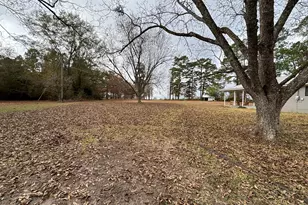 448 Ruth Church Rd, Cochran, GA 31014 - Photo 59