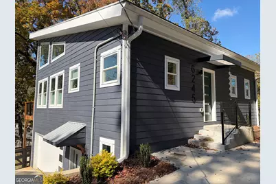 6245 Reives Road, Cumming, GA 30041 - Photo 3